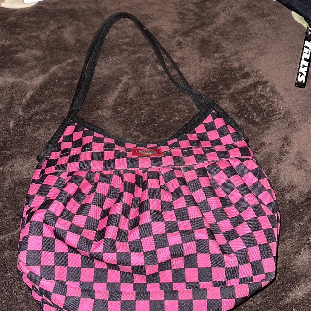 Dickies Bag